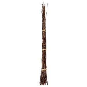 IKEA TORKA dried bouquet, brown, 61 in, Ikea Ireland | 6970LWCQU