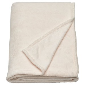 IKEA TRATTVIVA bedspread, Queen/King Off White, Ikea Ireland | 3172LRJHI