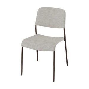 IKEA UDMUND chair, brown/Viarp beige/brown, Ikea Ireland | 5329ZAWEH