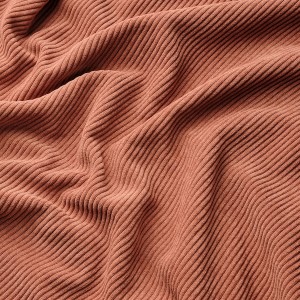 IKEA UPPLAND cover for ottoman with storage Kelinge Rust, Ikea Ireland | 4596WRPXB