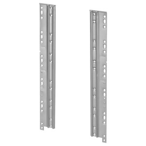 IKEA UTRUSTA Connecting rail for fronts, Ikea Ireland | 4219ANXBZ