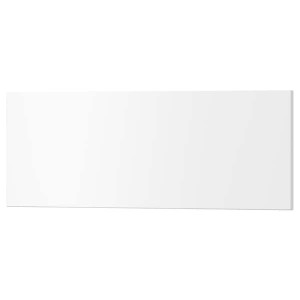 IKEA UTRUSTA Drawer front, 24 in High, Ikea Ireland | 9687ELDHR