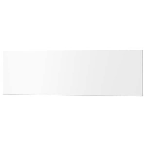 IKEA UTRUSTA Drawer front, 30 in High, Ikea Ireland | 1750OGFXJ