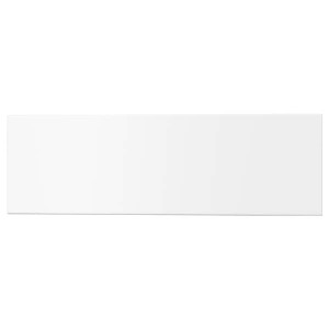 IKEA UTRUSTA Drawer front, low, 15 in Low, Ikea Ireland | 3590UWKHR