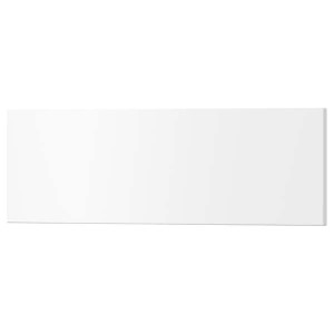 IKEA UTRUSTA Drawer front, medium, 21 in, Ikea Ireland | 2367RUBPY