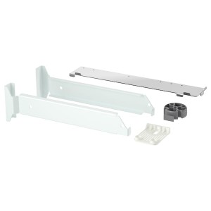 IKEA UTRUSTA Fixture for mounting door on drawer, Ikea Ireland | 5347JNEUB