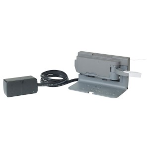 IKEA UTRUSTA Push opener, electrical, Ikea Ireland | 3706WMGZU