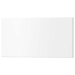 IKEA UTRUSTA drawer front, 18 in High, Ikea Ireland | 0821SRZYB