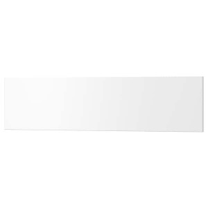 IKEA UTRUSTA drawer front, 36 in High, Ikea Ireland | 9128VYMSB