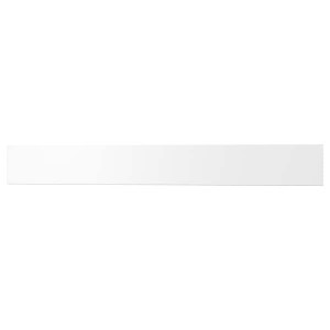 IKEA UTRUSTA drawer front, low, 36 in Low, Ikea Ireland | 1732MESOC
