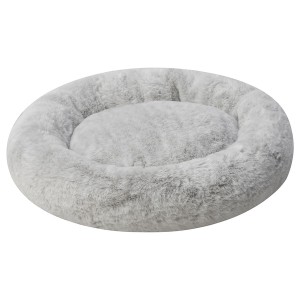 IKEA UTSÅDD pet bed, light gray, S, Ikea Ireland | 4627JUGBO