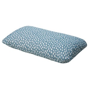 IKEA UTSÅDD pet cushion, blue, 25 ¼x40 ¼ in, Ikea Ireland | 0395UDIMF