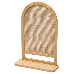 IKEA UTSÅDD scratching board for cat, Ikea Ireland | 8152FCLKY