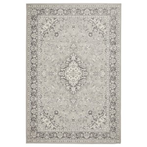 IKEA VEDBÄK rug, low pile, 5'7 inx7'7 in Light Gray, Ikea Ireland | 1720OHBVE