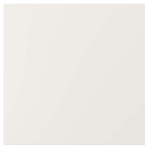 IKEA VEDDINGE door, white, 15x15 in, Ikea Ireland | 3850MSVAI