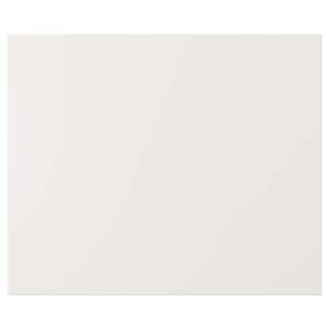 IKEA VEDDINGE door, white, 18x15 in, Ikea Ireland | 3507MWKRB