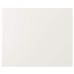 IKEA VEDDINGE door, white, 24x20 in, Ikea Ireland | 2409QHPRX