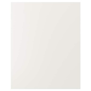 IKEA VEDDINGE door, white, 24x30 in, Ikea Ireland | 2430FHCVX