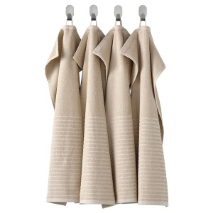 IKEA VÅGSJÖN Hand towel set B, Ikea Ireland | 9047VLYJK