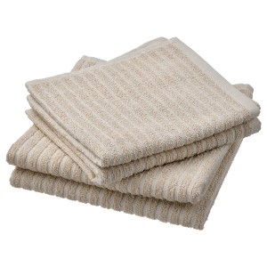IKEA VÅGSJÖN hand/bath towels set H, Ikea Ireland | 8715EWQYU