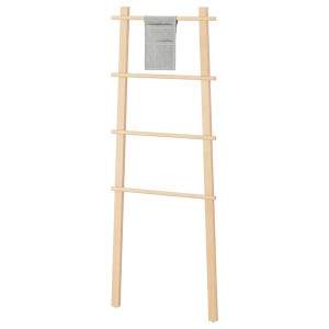 IKEA VILTO towel stand, birch, Ikea Ireland | 2873TCIGE