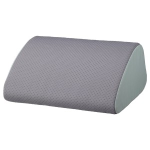 IKEA ÖVNING multifunctional ergonomic footrest, Ikea Ireland | 6213ASRPW