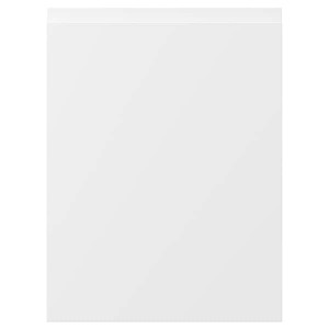 IKEA VOXTORP Door, 15x20 in White Matt White, Ikea Ireland | 6583ZXHUD