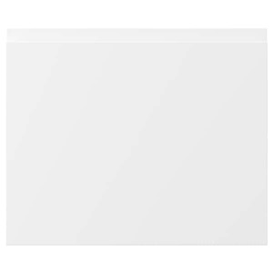 IKEA VOXTORP Door, 18x15 in White Matt White, Ikea Ireland | 4867HEWIO