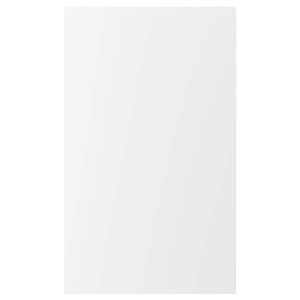 IKEA VOXTORP Door, 24x40 in Matt White, Ikea Ireland | 9173IWYQU