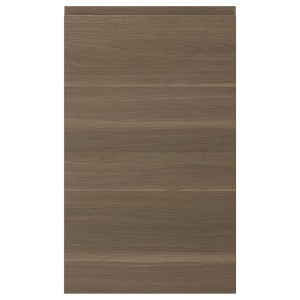 IKEA VOXTORP door, 18x30 in Walnut Effect, Ikea Ireland | 6259ARMHN