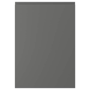 IKEA VOXTORP door, 21x30 in Dark Gray, Ikea Ireland | 8317SRIGT