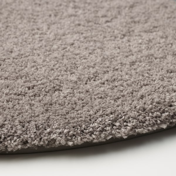 IKEA ALMTJÄRN bath mat, 26 in Beige, Ikea Ireland | 1768SGKVA