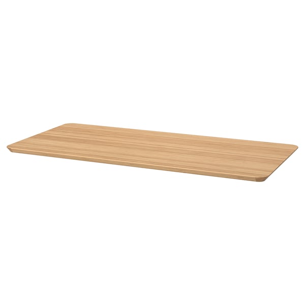 IKEA ANFALLARE / KRILLE desk, 55 1/8x25 5/8 in White, Ikea Ireland | 3091RGUYF