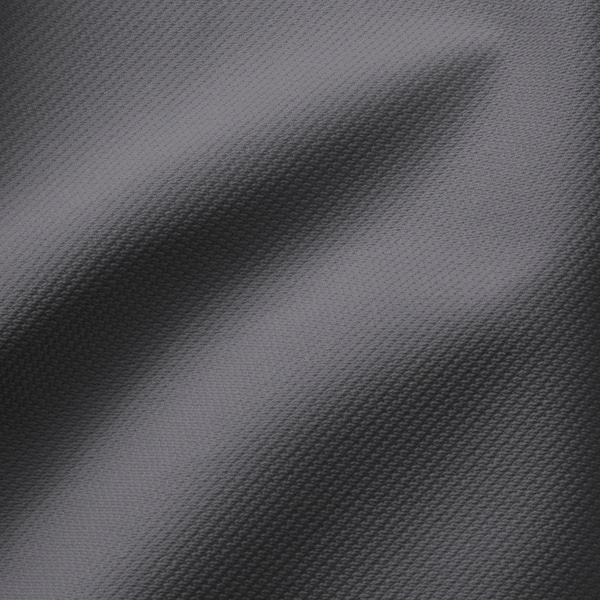 IKEA BACKSÄLEN cover for sofa, with chaise Hallarp Gray, Ikea Ireland | 7130OWLUZ