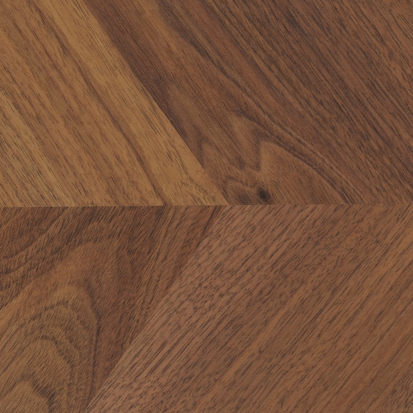IKEA BARKABODA Countertop, walnut, veneer, 74x1 1/2 in, Ikea Ireland | 8431QXVAT