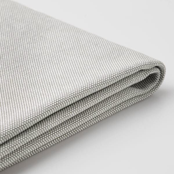 IKEA BERGMUND chair cover Orrsta Light Gray, Ikea Ireland | 9185HFTLC