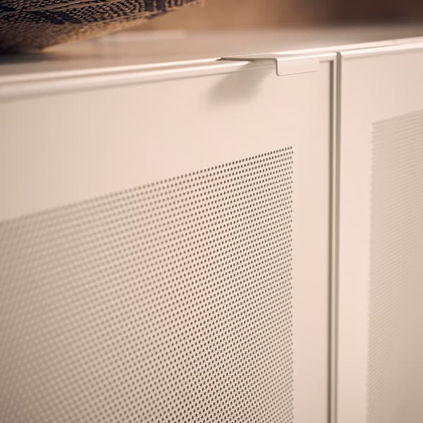IKEA BESTÅ TV bench with doors, 70 7/8x16 1/2x15 in White / Mörtviken White, Ikea Ireland | 0375XRJHP