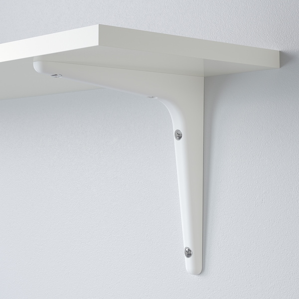 IKEA BILLY / BESTÅ TV storage combination, white, 110 1/4x15 3/4x79 1/2 in, Ikea Ireland | 8179GQUSO