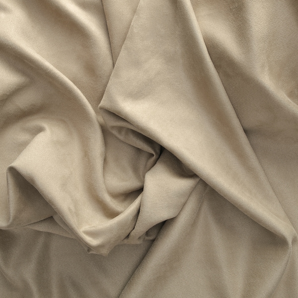 IKEA BIRTNA black-out curtains, 1 pair, beige, 57x98 in, Ikea Ireland | 4103EKSIM