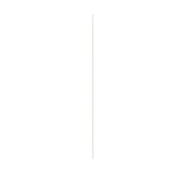 IKEA BOAXEL wall upright, 78 3/4 in White, Ikea Ireland | 4370PSKDJ