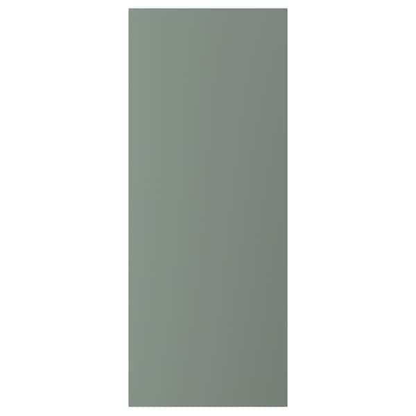 IKEA BODARP door, gray-green, 24x60 in, Ikea Ireland | 8279GRWJK