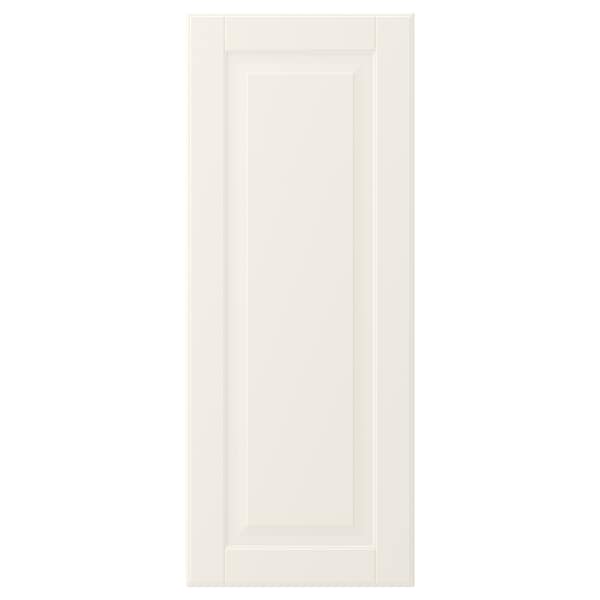 IKEA BODBYN door, 12x30 in Off White, Ikea Ireland | 3825SLFON