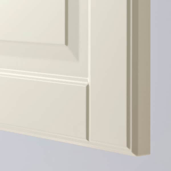 IKEA BODBYN door, 12x40 in Off White, Ikea Ireland | 4570BIXZY