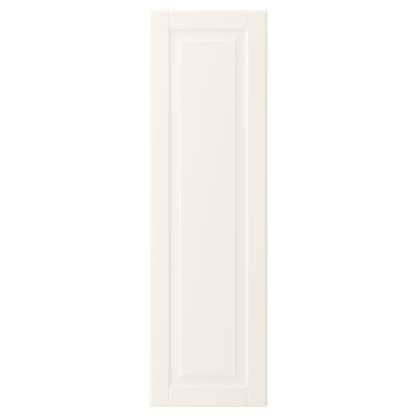 IKEA BODBYN door, 12x40 in Off White, Ikea Ireland | 4570BIXZY