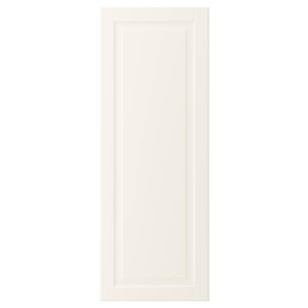 IKEA BODBYN door, 15x40 in Off White, Ikea Ireland | 7051GJCVI