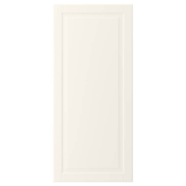 IKEA BODBYN door, 18x40 in Off White, Ikea Ireland | 8105KVBEL