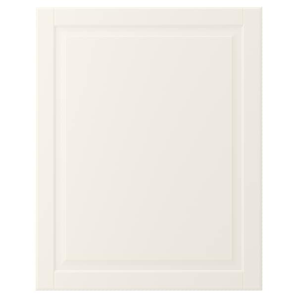 IKEA BODBYN door, 24x30 in Off White, Ikea Ireland | 5196FNABT