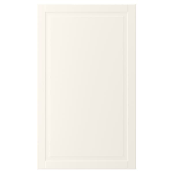 IKEA BODBYN door, 24x40 in Off White, Ikea Ireland | 4853MPJGO