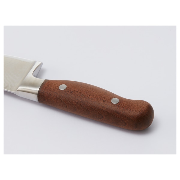 IKEA BRILJERA 3-piece knife set, Ikea Ireland | 4368QDMCY