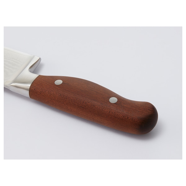 IKEA BRILJERA chef's knife, 8 in, Ikea Ireland | 5319LASIR